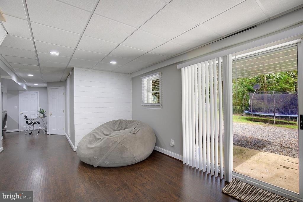 5822 Long Beach Drive - Photo 31