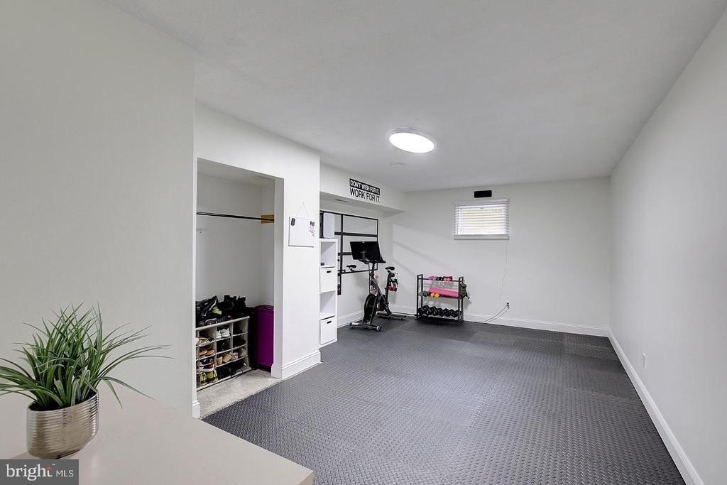 5822 Long Beach Drive - Photo 34