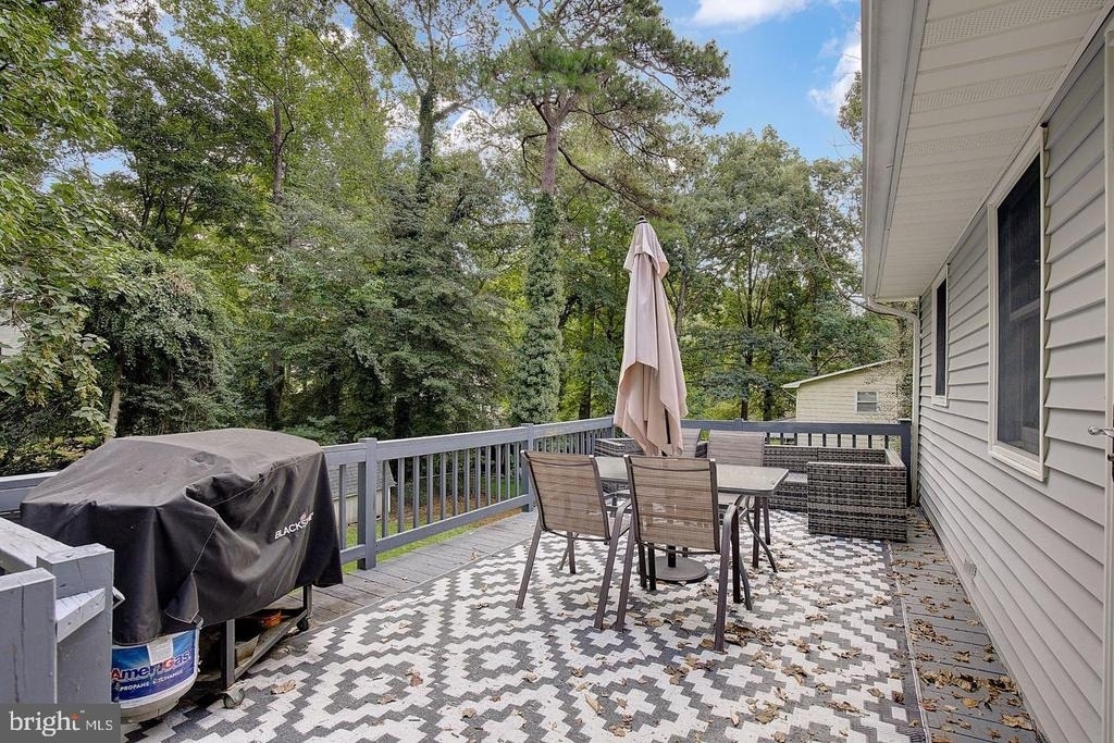 5822 Long Beach Drive - Photo 36