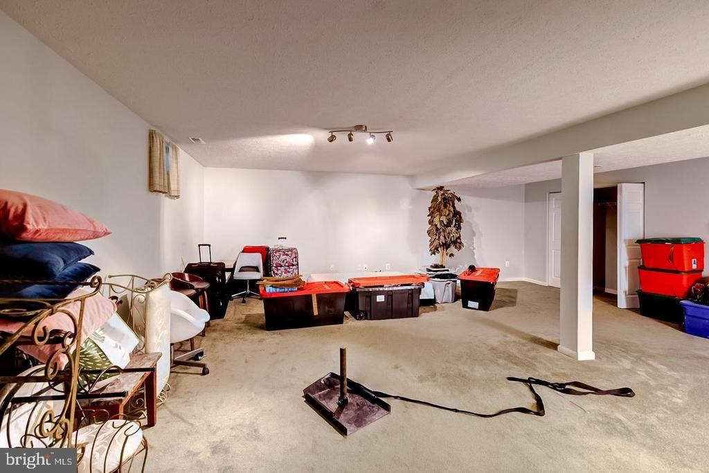 1339 Nautical Circle - Photo 16