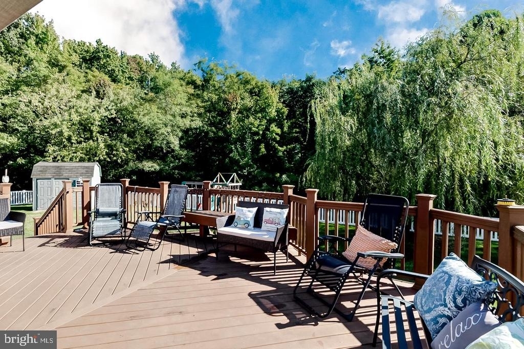 1339 Nautical Circle - Photo 43