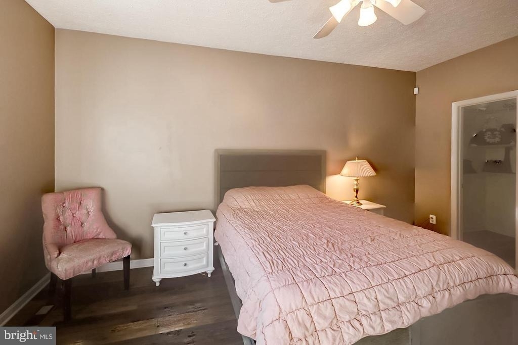 1339 Nautical Circle - Photo 31