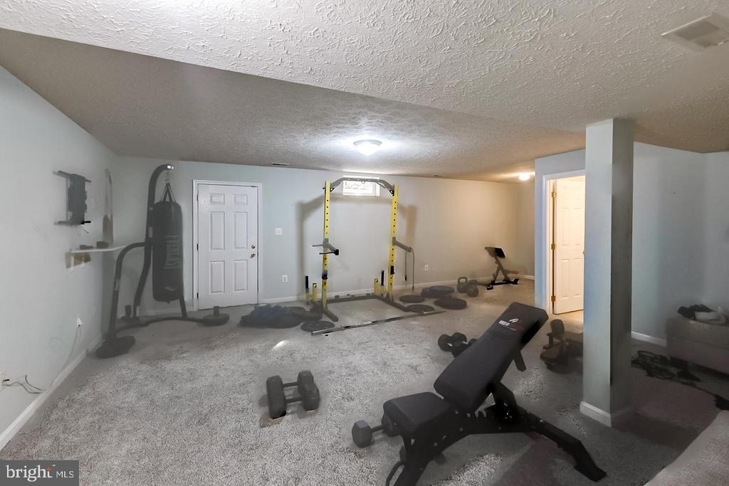 1339 Nautical Circle - Photo 18