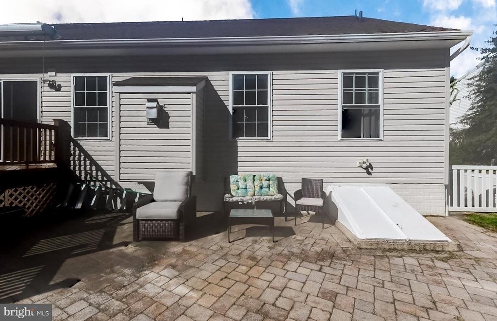 1339 Nautical Circle - Photo 45