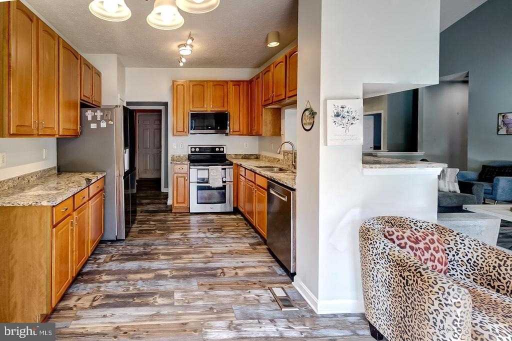1339 Nautical Circle - Photo 12