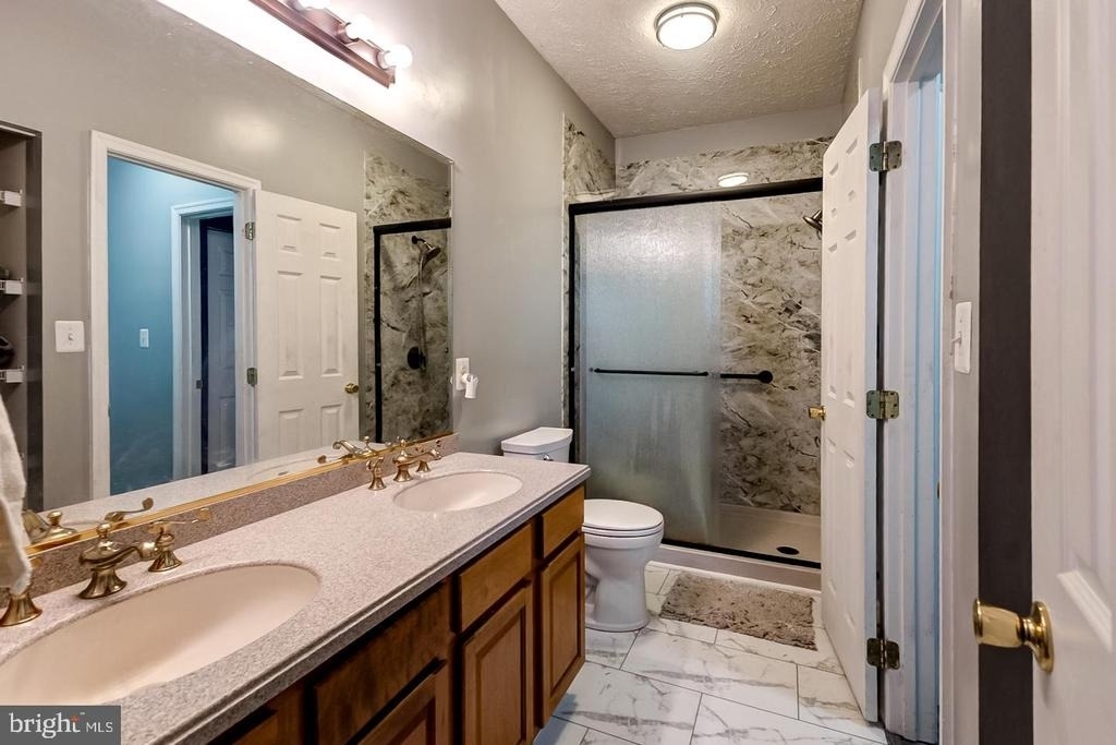 1339 Nautical Circle - Photo 28