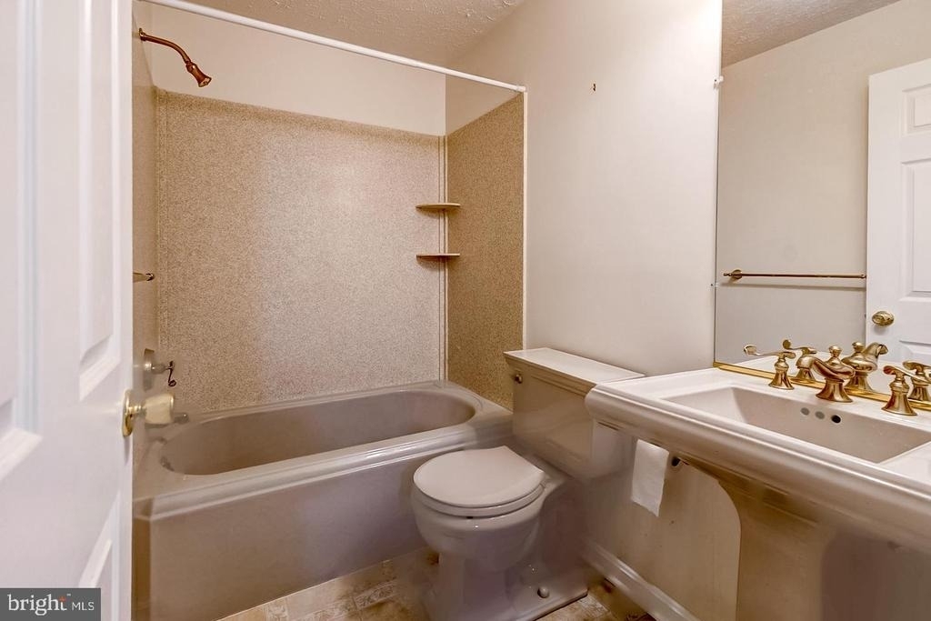 1339 Nautical Circle - Photo 39