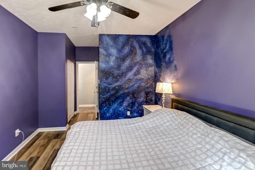 1339 Nautical Circle - Photo 27