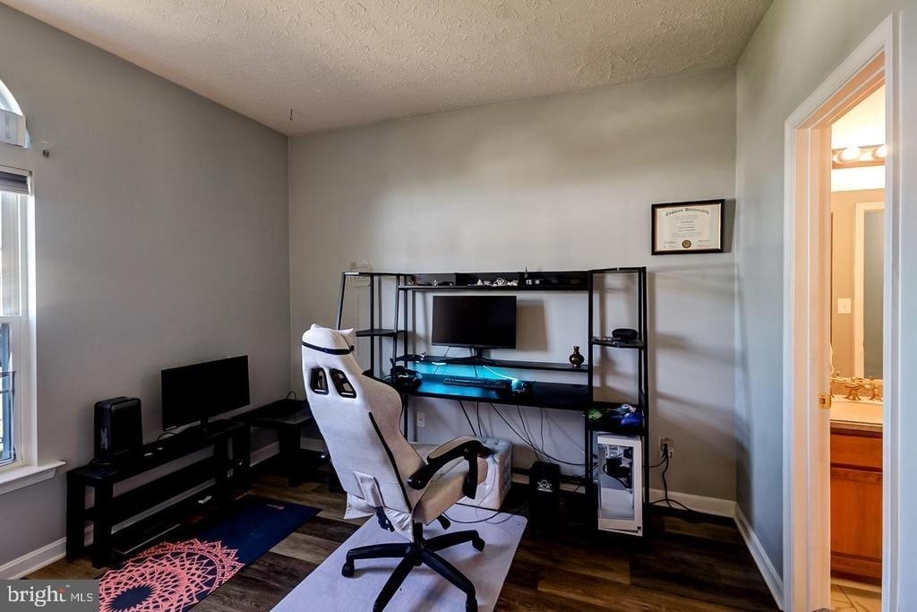 1339 Nautical Circle - Photo 24