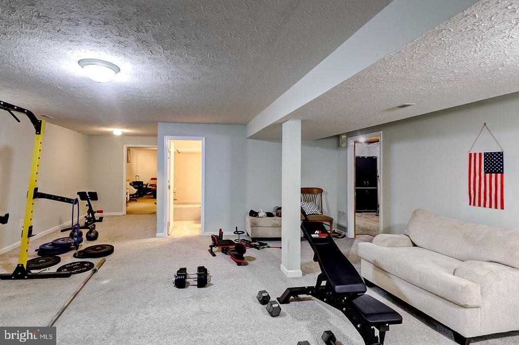 1339 Nautical Circle - Photo 19