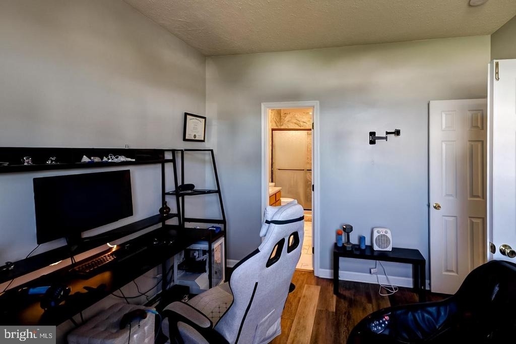 1339 Nautical Circle - Photo 23