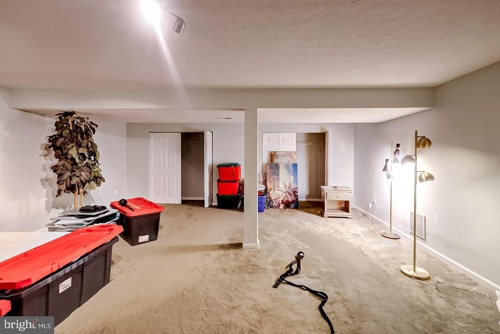 1339 Nautical Circle - Photo 20