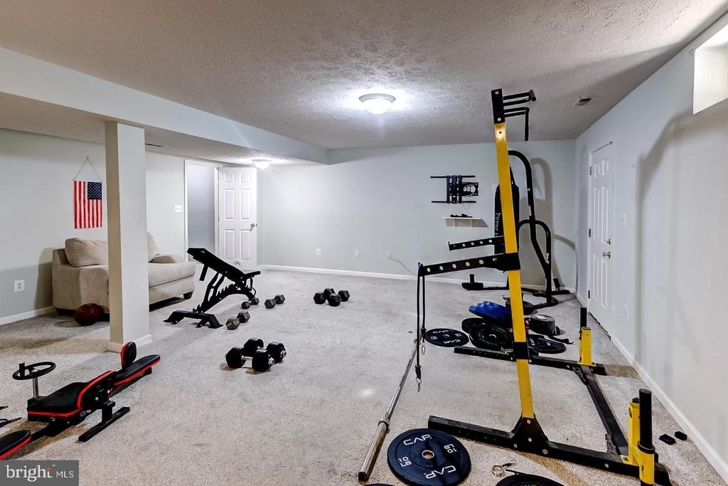 1339 Nautical Circle - Photo 17