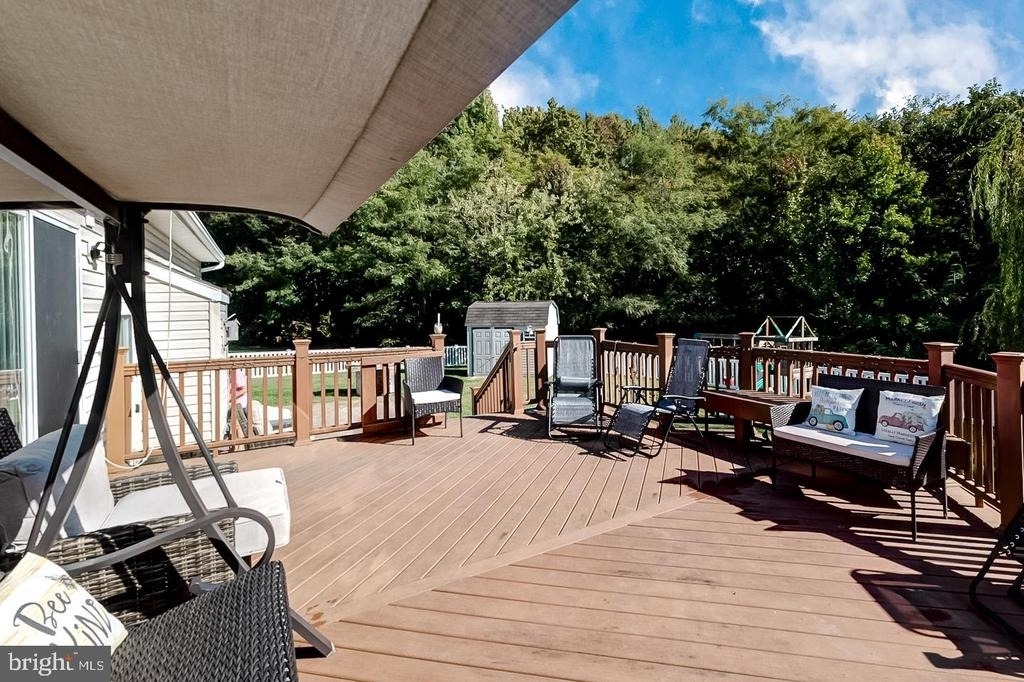 1339 Nautical Circle - Photo 47