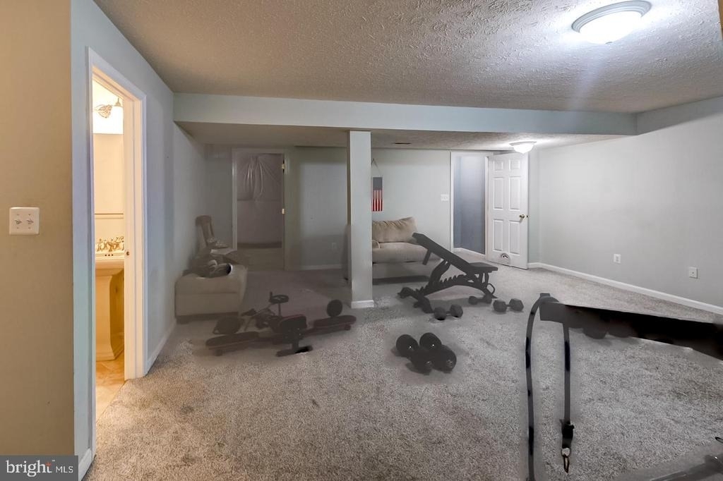 1339 Nautical Circle - Photo 22