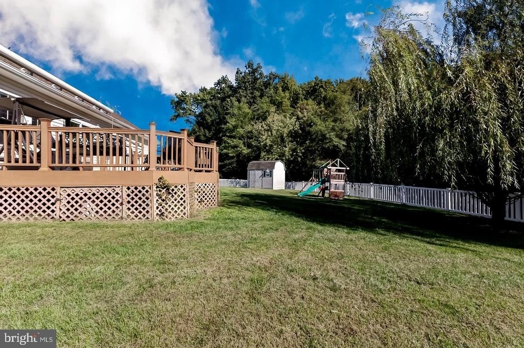1339 Nautical Circle - Photo 50