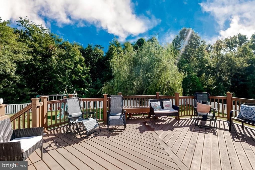 1339 Nautical Circle - Photo 44