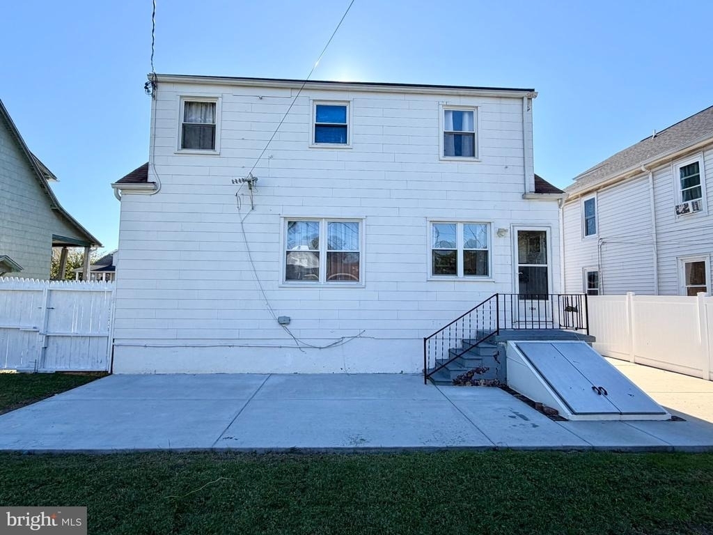 7008 Railway Avenue - Photo 20
