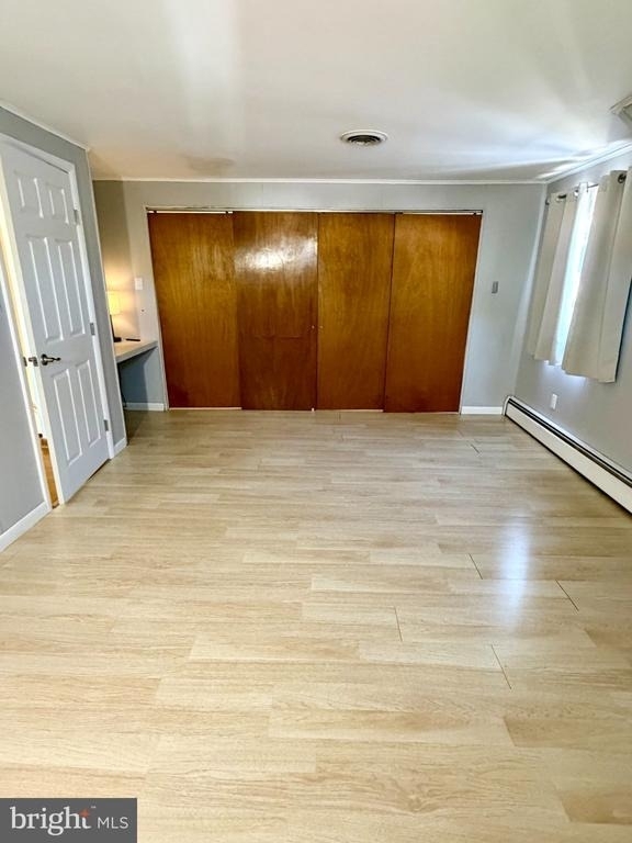7008 Railway Avenue - Photo 13