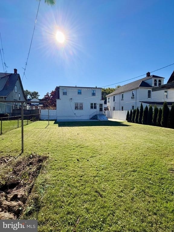 7008 Railway Avenue - Photo 21