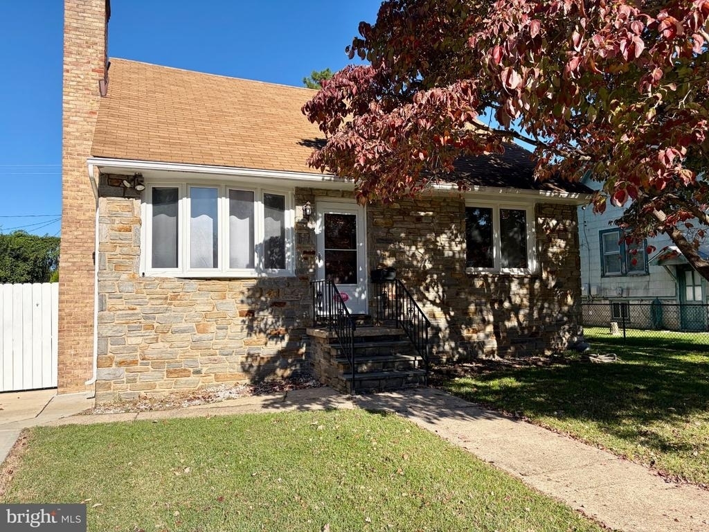 7008 Railway Avenue - Photo 22