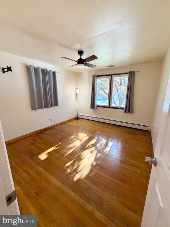 7008 Railway Avenue - Photo 8