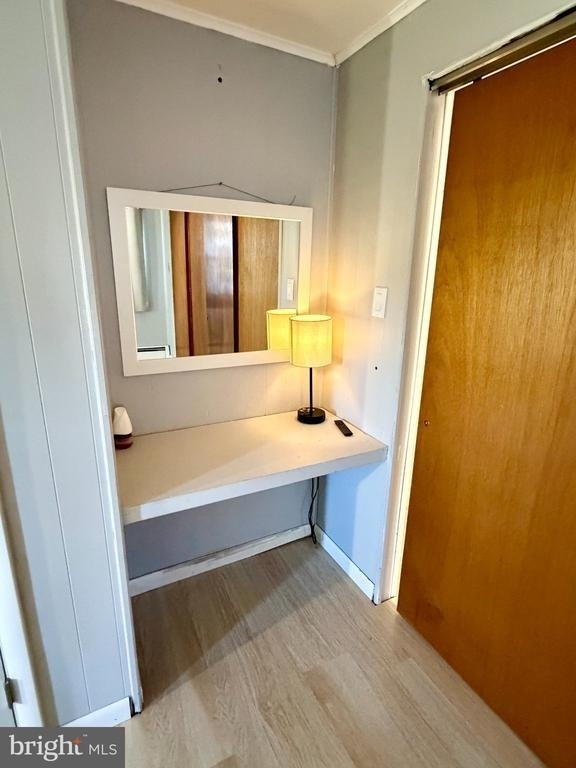 7008 Railway Avenue - Photo 11