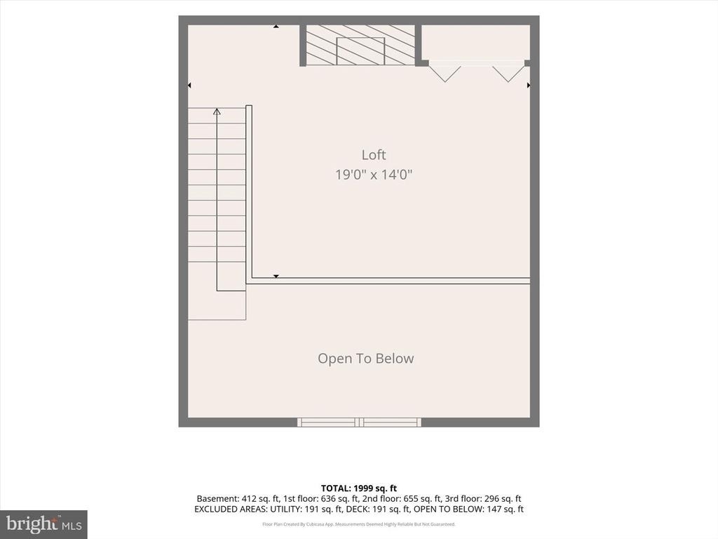 9823 Sherwood Farm Road - Photo 50