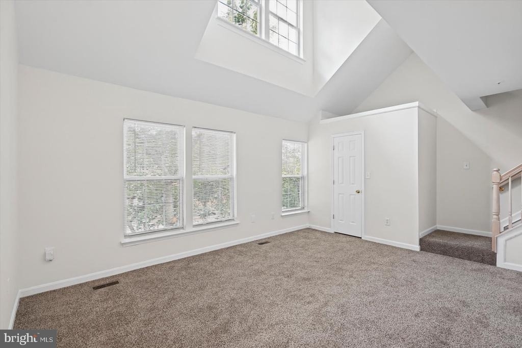 9823 Sherwood Farm Road - Photo 30