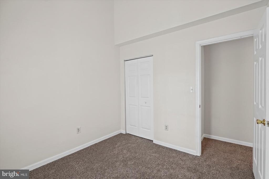 9823 Sherwood Farm Road - Photo 25