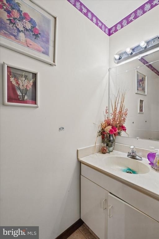 9823 Sherwood Farm Road - Photo 37