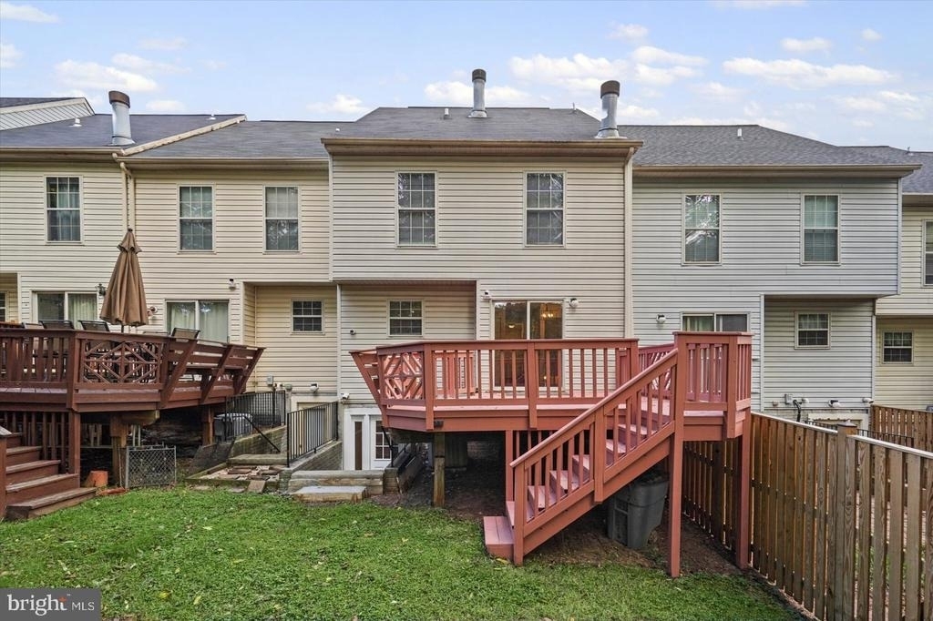 9823 Sherwood Farm Road - Photo 39
