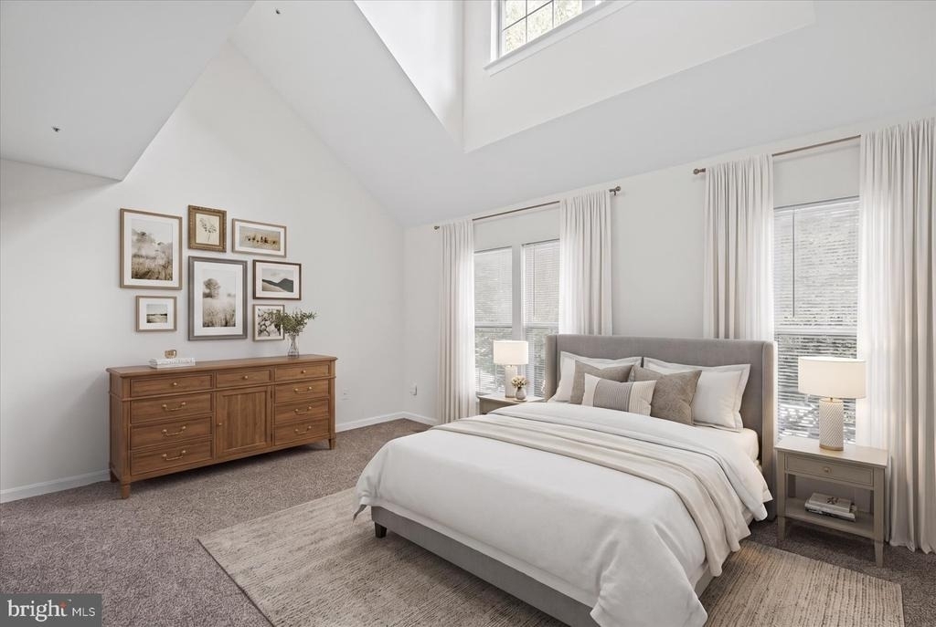 9823 Sherwood Farm Road - Photo 13