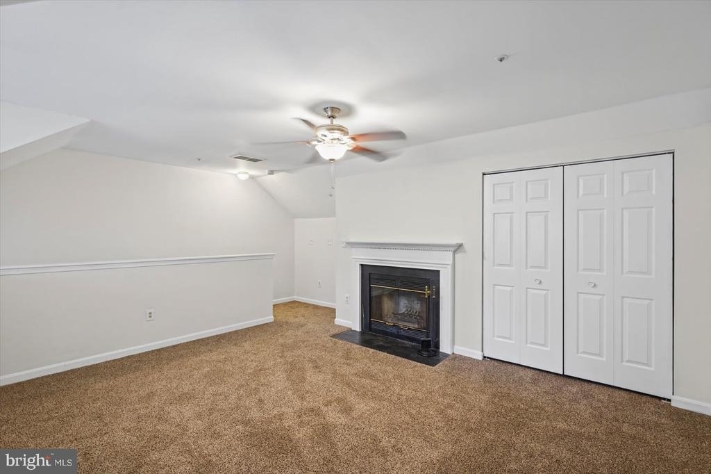 9823 Sherwood Farm Road - Photo 33