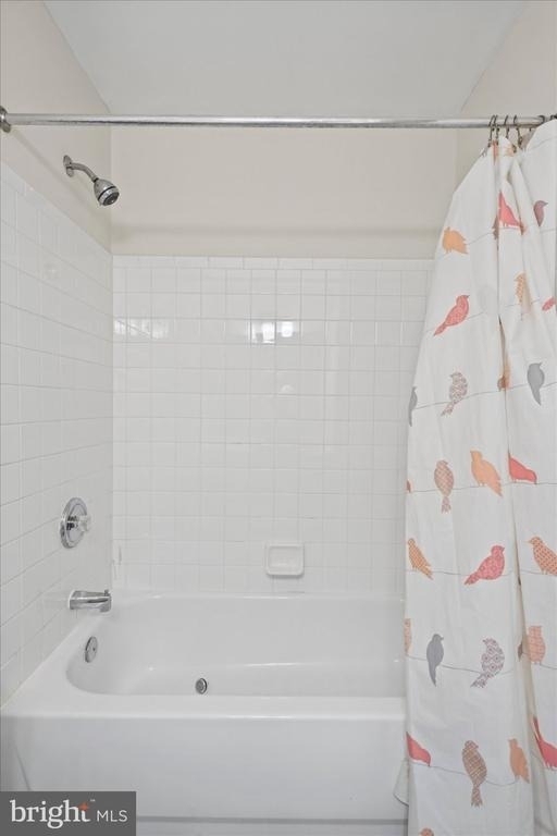 9823 Sherwood Farm Road - Photo 26