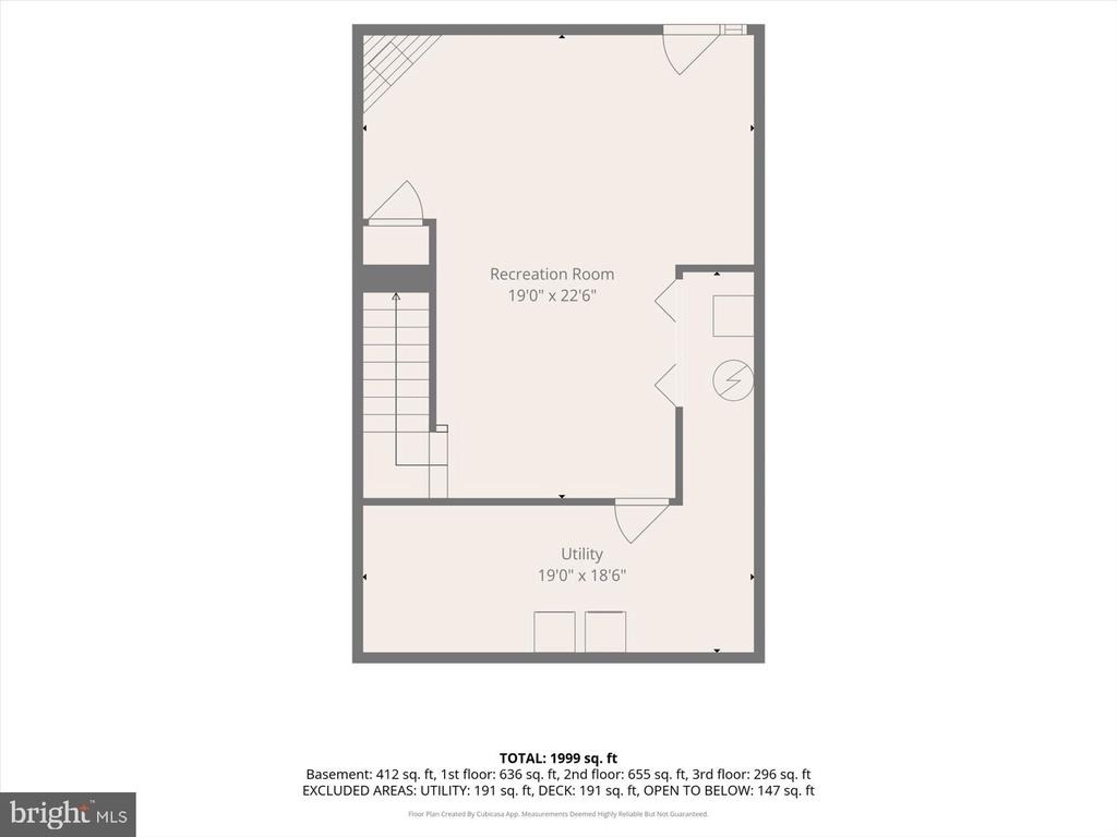 9823 Sherwood Farm Road - Photo 48