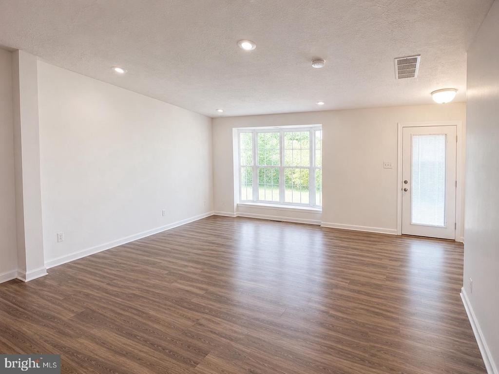 4268 Maple Path Circle - Photo 10