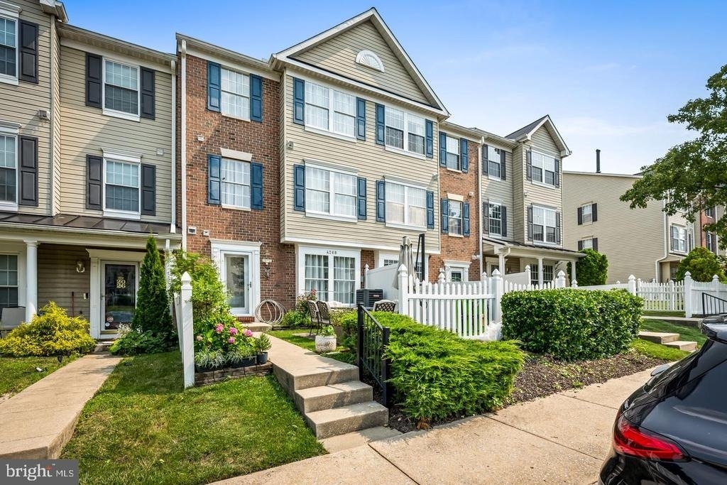 4268 Maple Path Circle - Photo 1