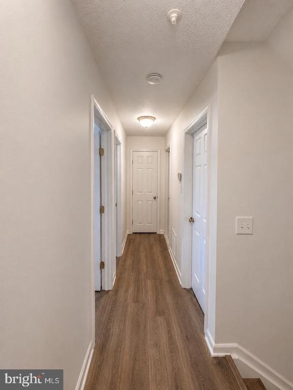 4268 Maple Path Circle - Photo 19