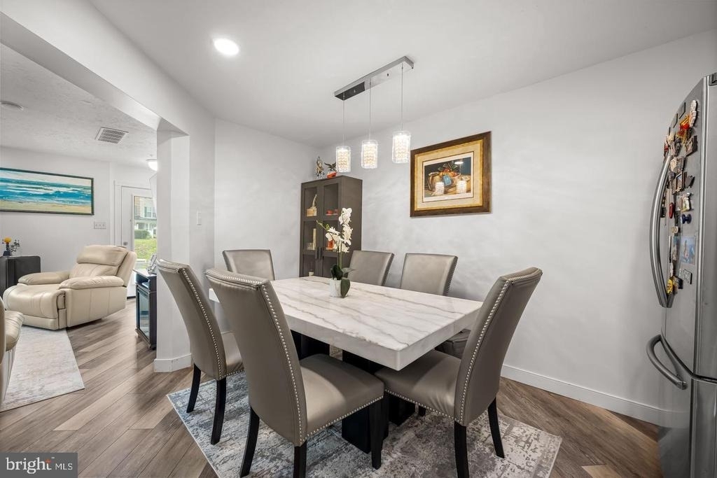 4268 Maple Path Circle - Photo 5