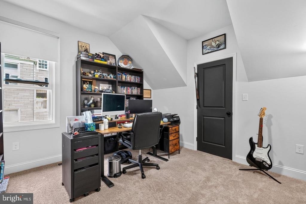 4505 Maine Avenue - Photo 24