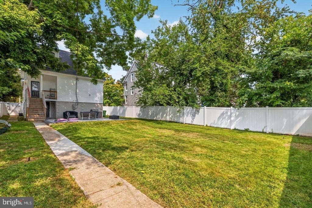4505 Maine Avenue - Photo 27