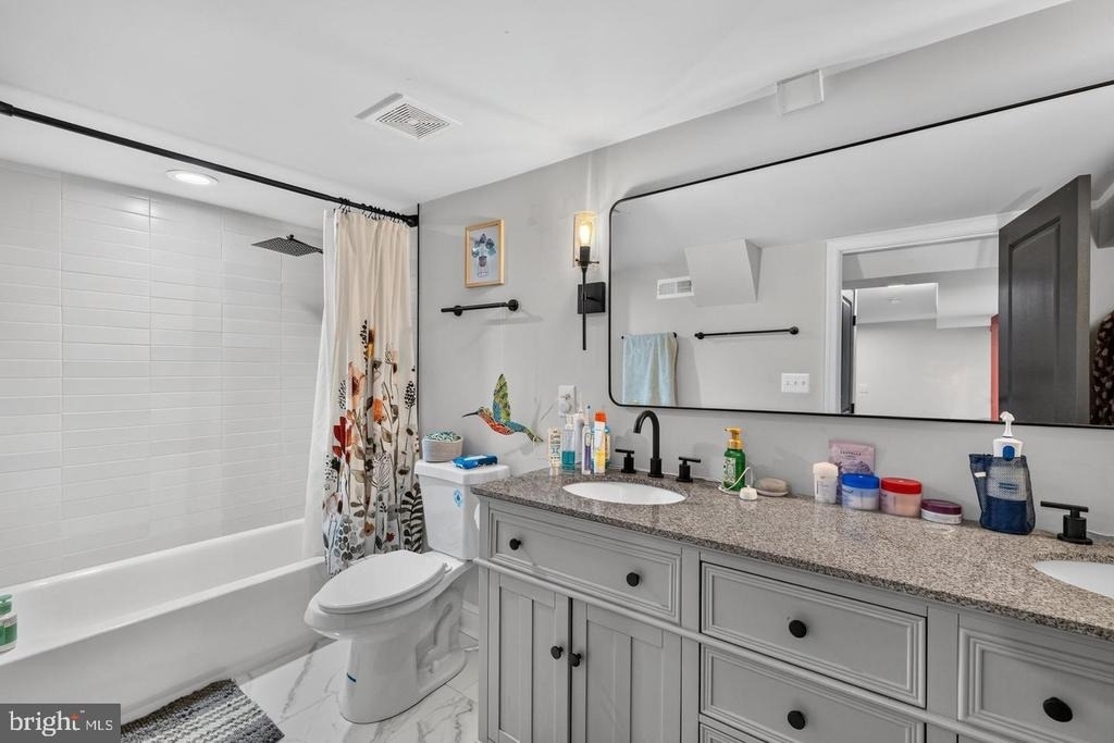 4505 Maine Avenue - Photo 15