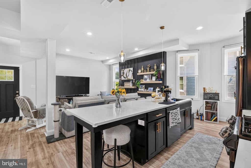 4505 Maine Avenue - Photo 5