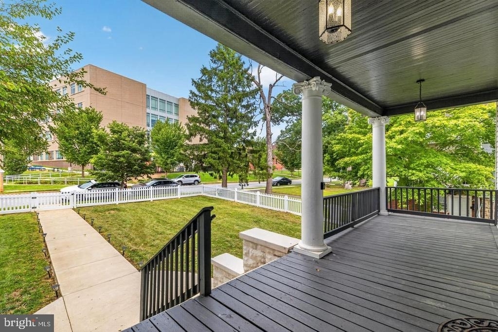 4505 Maine Avenue - Photo 25