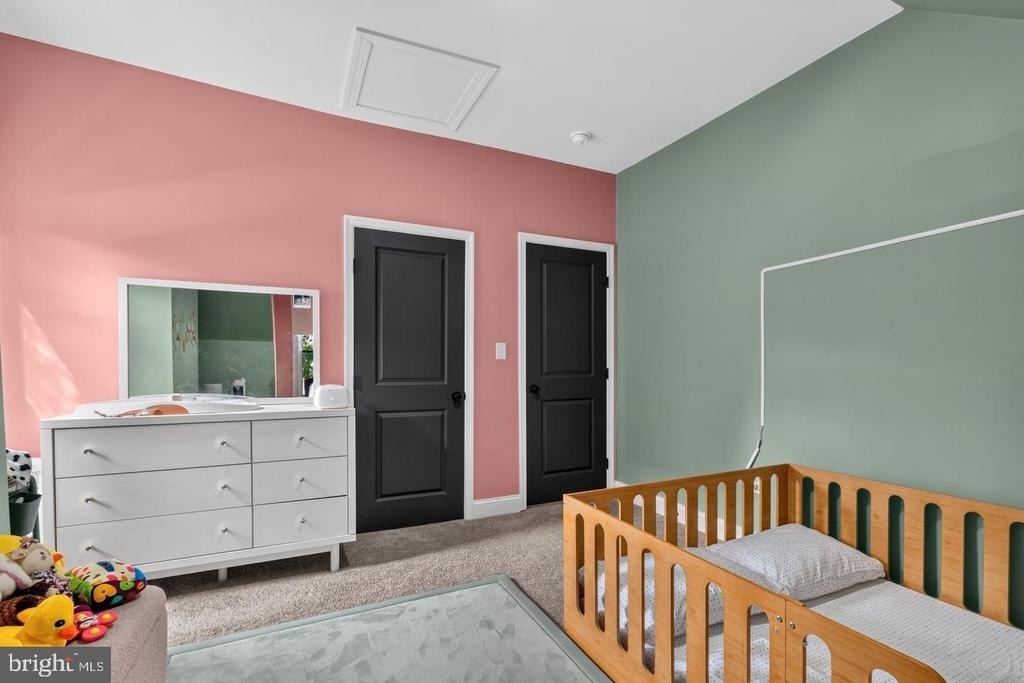4505 Maine Avenue - Photo 23