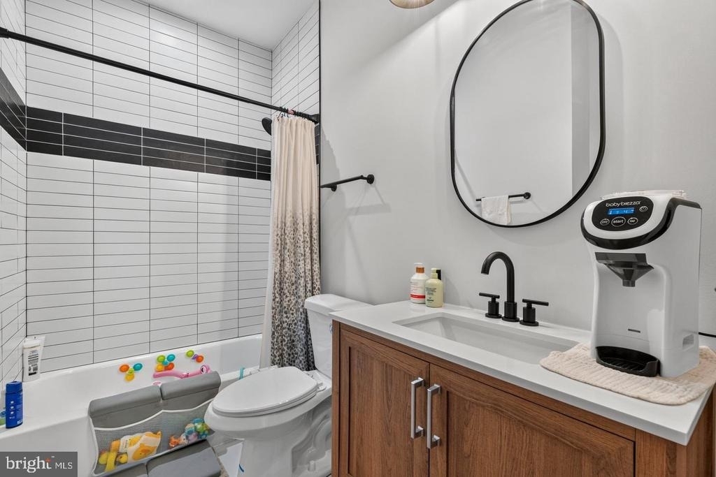 4505 Maine Avenue - Photo 21