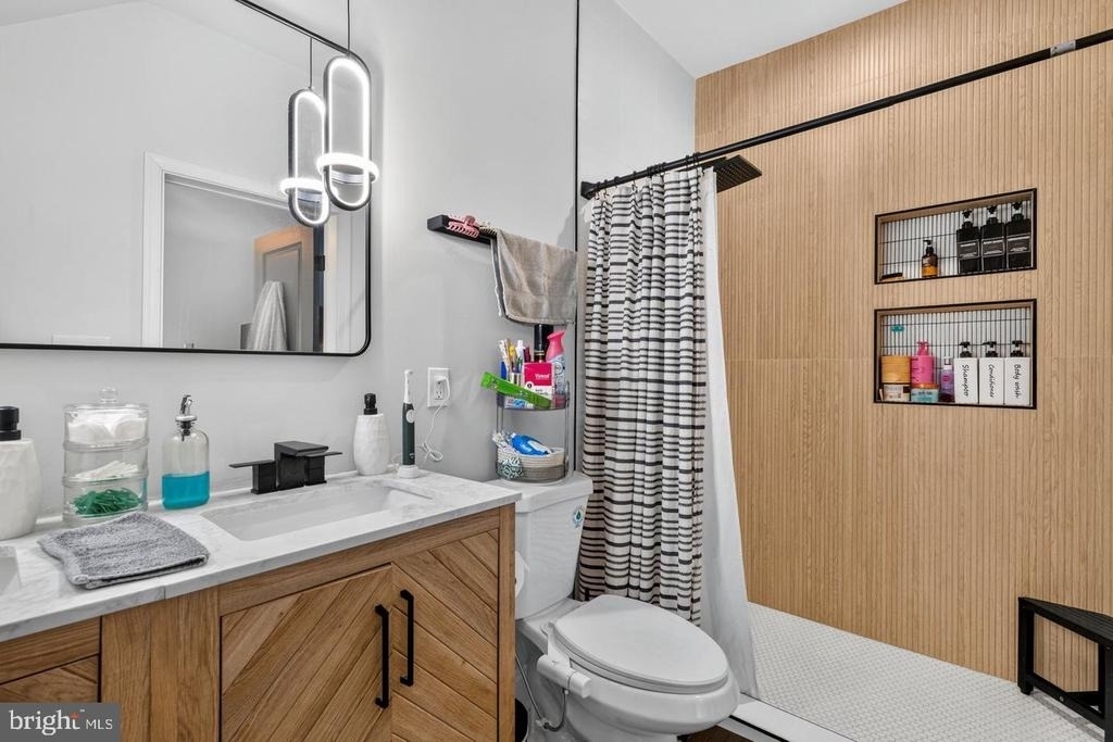 4505 Maine Avenue - Photo 20