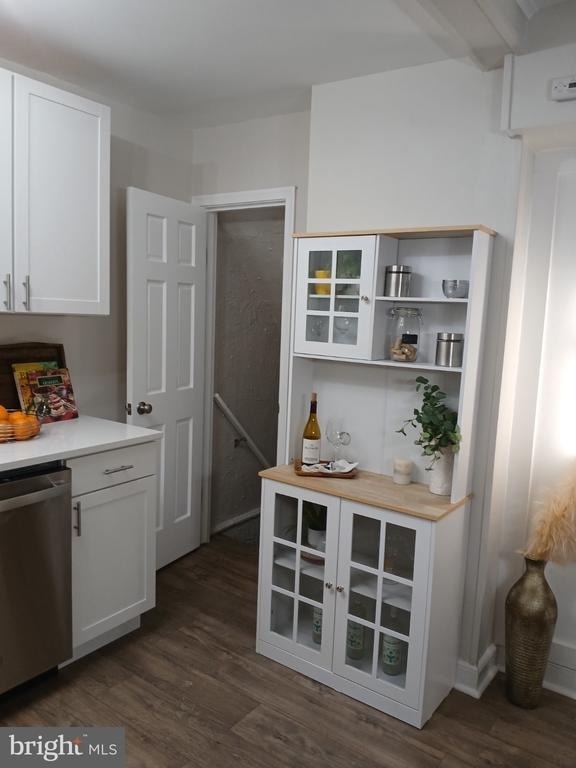 3323 Elmley Avenue - Photo 6