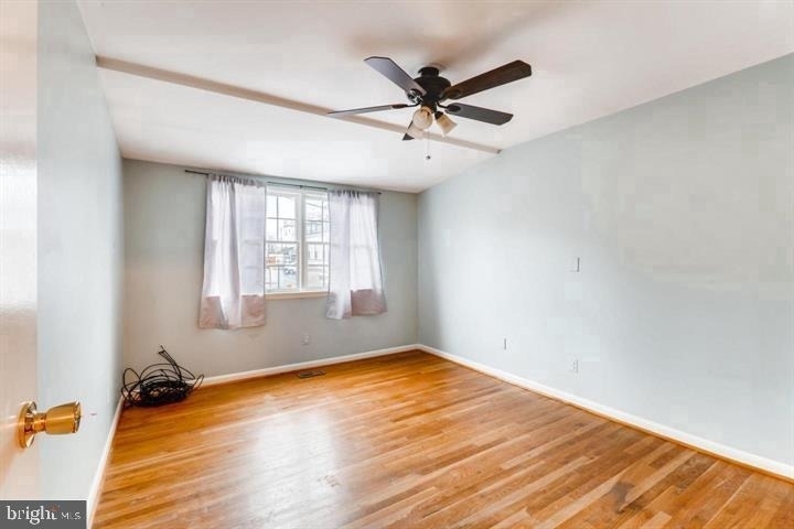 729 S Lakewood Avenue - Photo 13